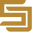مجوهرات الصعب logo