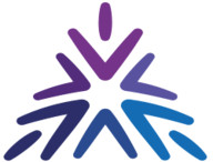 شريك في منصة الأعمال